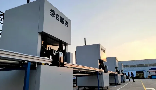福建薯之物语餐饮管理有限公司