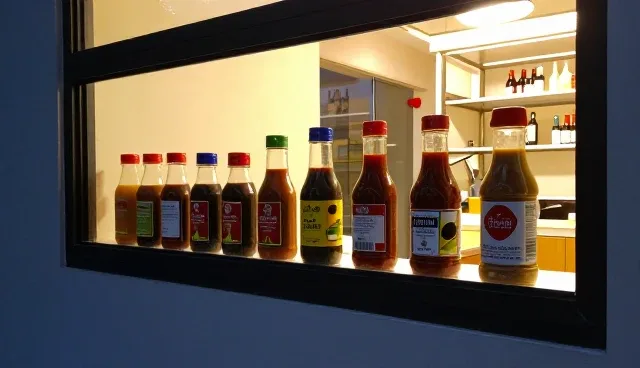 食品研发中冷链配送的常见问题及应对策略