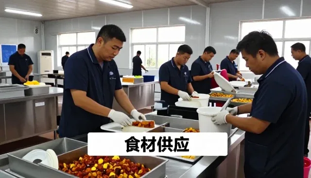 福建薯之物语餐饮管理有限公司关注食品未来趋势