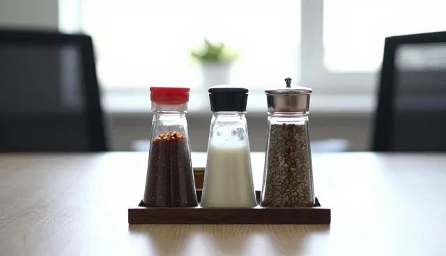 食品代销渠道对生产性能的影响原因分析