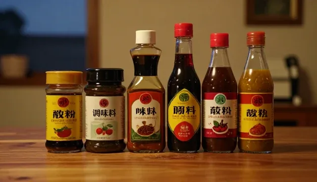 食材供应选型关注点：如何精准匹配业务需求